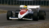 Toleman