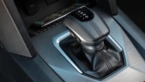 Volkswagen Amarok 2022 Top Gear