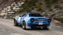 Passione Engadina