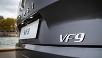 Vinfast VF9