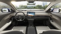 Vinfast VF6