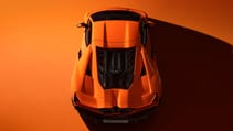 New Lamborghini Revuelto revealed Top Gear 2023