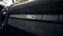 Porsche 718 Spyder RS Top Gear news