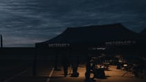 Triumph Tiger 1200 World Record Attempt 