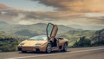 Best images from Top Gear Magazine 2023