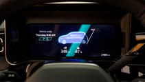 New Renault 5 E-Tech revealed 2024