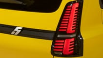 New Renault 5 E-Tech revealed 2024