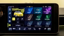New Renault 5 E-Tech revealed 2024