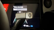 New Renault 5 E-Tech revealed 2024