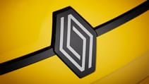 New Renault 5 E-Tech revealed 2024