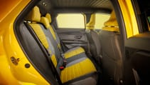 New Renault 5 E-Tech revealed 2024