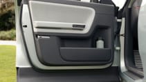 Rivian R3 revealed 2024