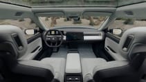 Rivian R3 revealed 2024