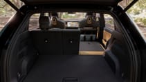 Rivian R3X revealed 2024