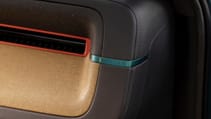 Rivian R3X revealed 2024