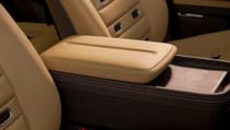 Rivian R3X revealed 2024
