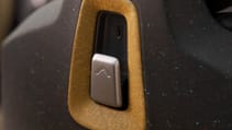 Rivian R3X revealed 2024