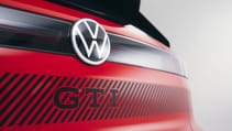 Volkswagen ID.GTI