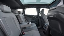 BMW X3 30e