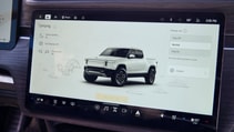 Rivian R1T 