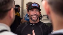 Travis Pastrana