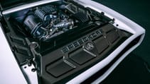 SpeedKore Performance Group