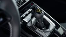 Porsche 911 GT3 Touring