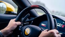 Ferrari 12Cilindri