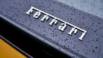 Ferrari 12Cilindri