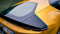 Ferrari 12Cilindri