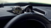 Porsche 911 GT3 Touring
