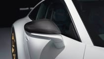 Porsche 911 GT3