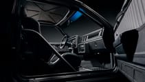 Ringbrothers INVADR Buick Grand National revealed 2024