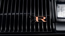 Ringbrothers INVADR Buick Grand National revealed 2024