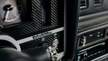 Ringbrothers INVADR Buick Grand National revealed 2024