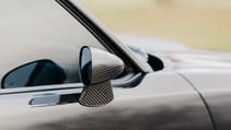 Ringbrothers INVADR Buick Grand National revealed 2024