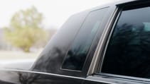 Ringbrothers INVADR Buick Grand National revealed 2024