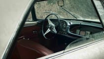 Maserati 3500 GT 