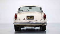 Maserati 3500 GT 
