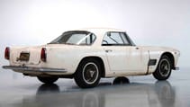 Maserati 3500 GT 