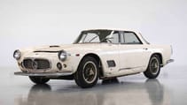 Maserati 3500 GT 