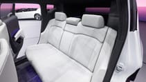 Honda 0 Series SUV