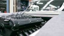 Maserati 3500 GT 