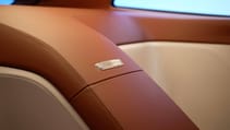 BMW Speedtop