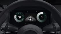 Apple CarPlay Top Gear