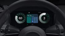 Apple CarPlay Top Gear