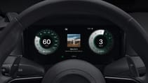 Apple CarPlay Top Gear