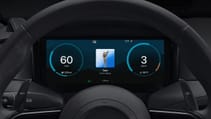 Apple CarPlay Top Gear