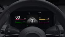 Apple CarPlay Top Gear