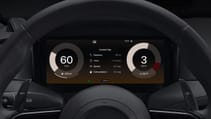 Apple CarPlay Top Gear
